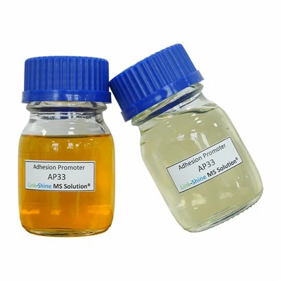 AP33 SILANE SOUPLIONSLOUS