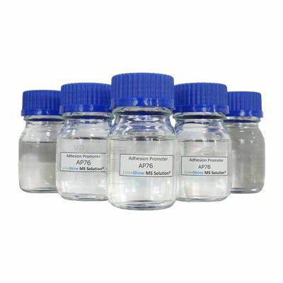 AP76 SILANE SOUPLING ANGACE